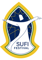 Sufi Festival